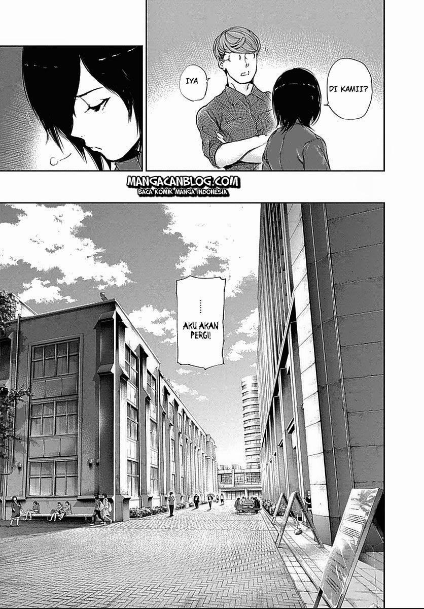 Chapter 117 - halaman 8