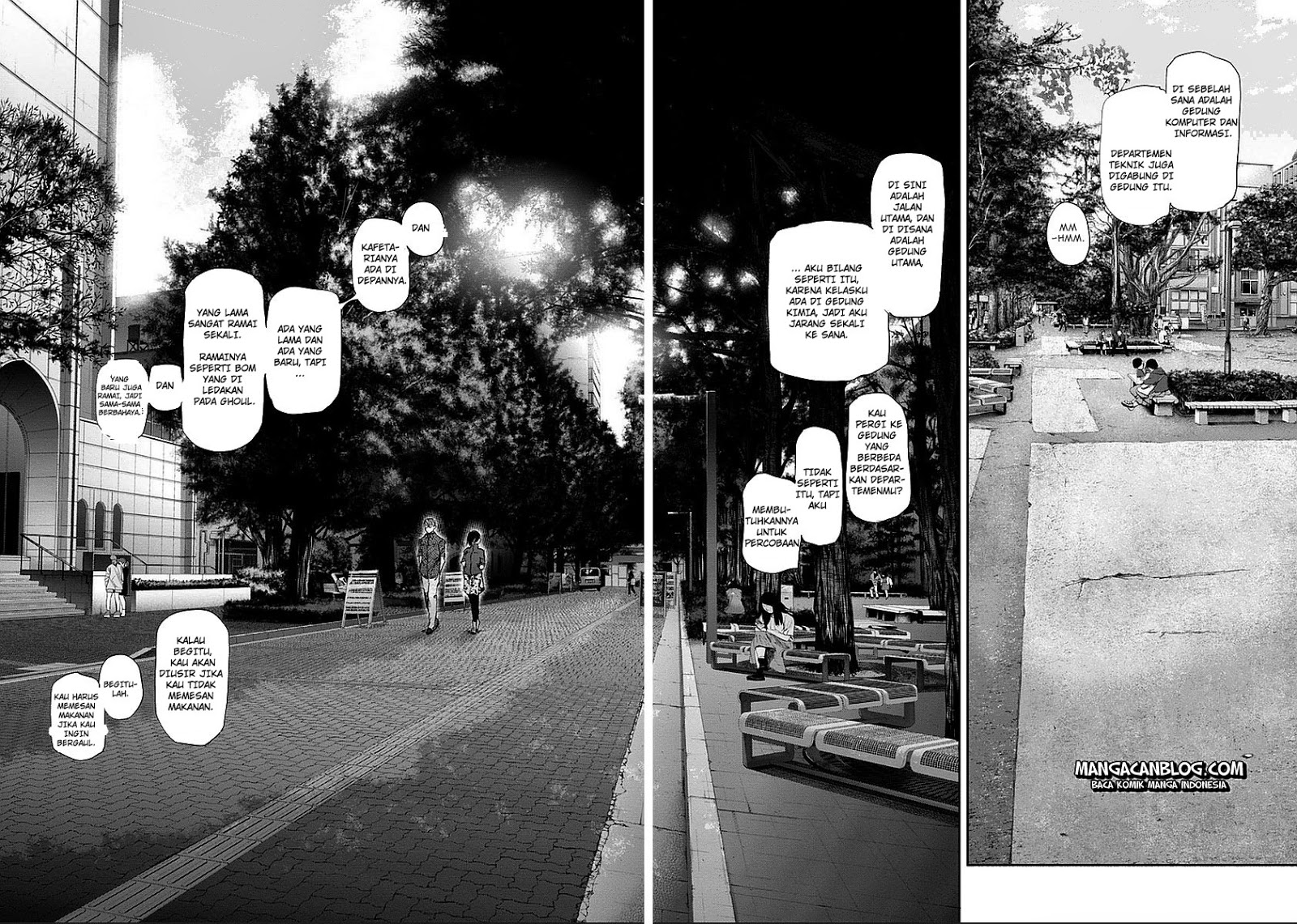 Chapter 117 - halaman 9