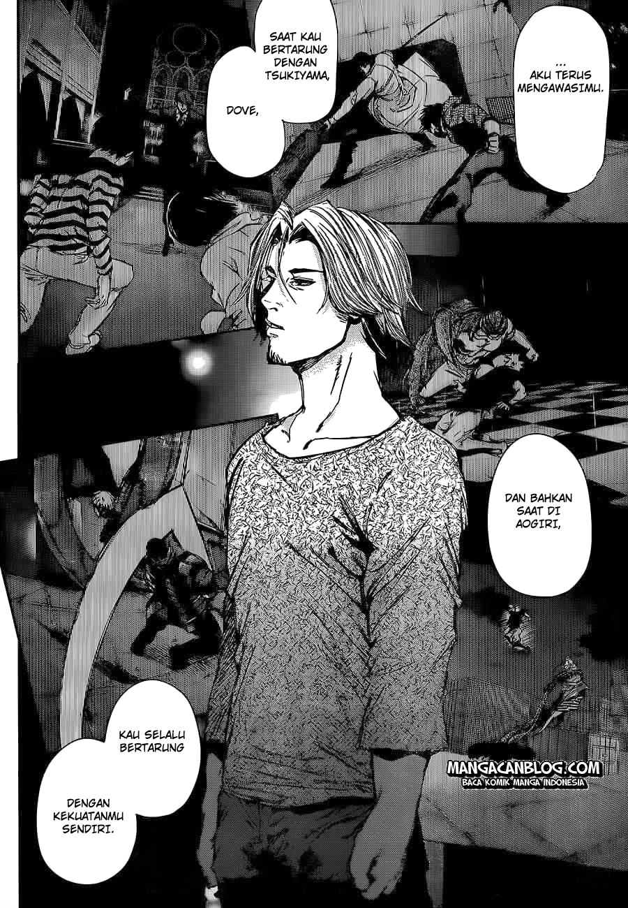 Chapter 116 - halaman 12
