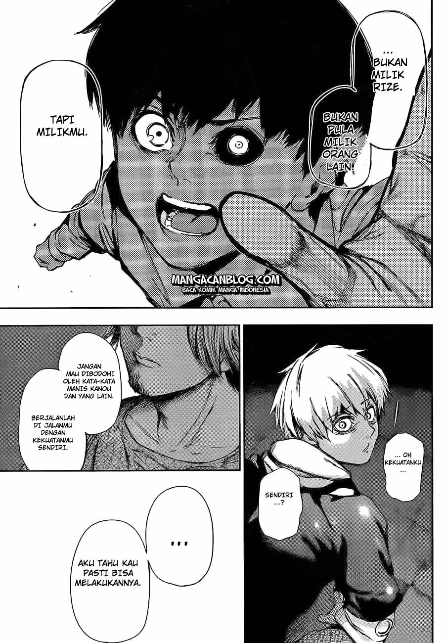 Chapter 116 - halaman 13