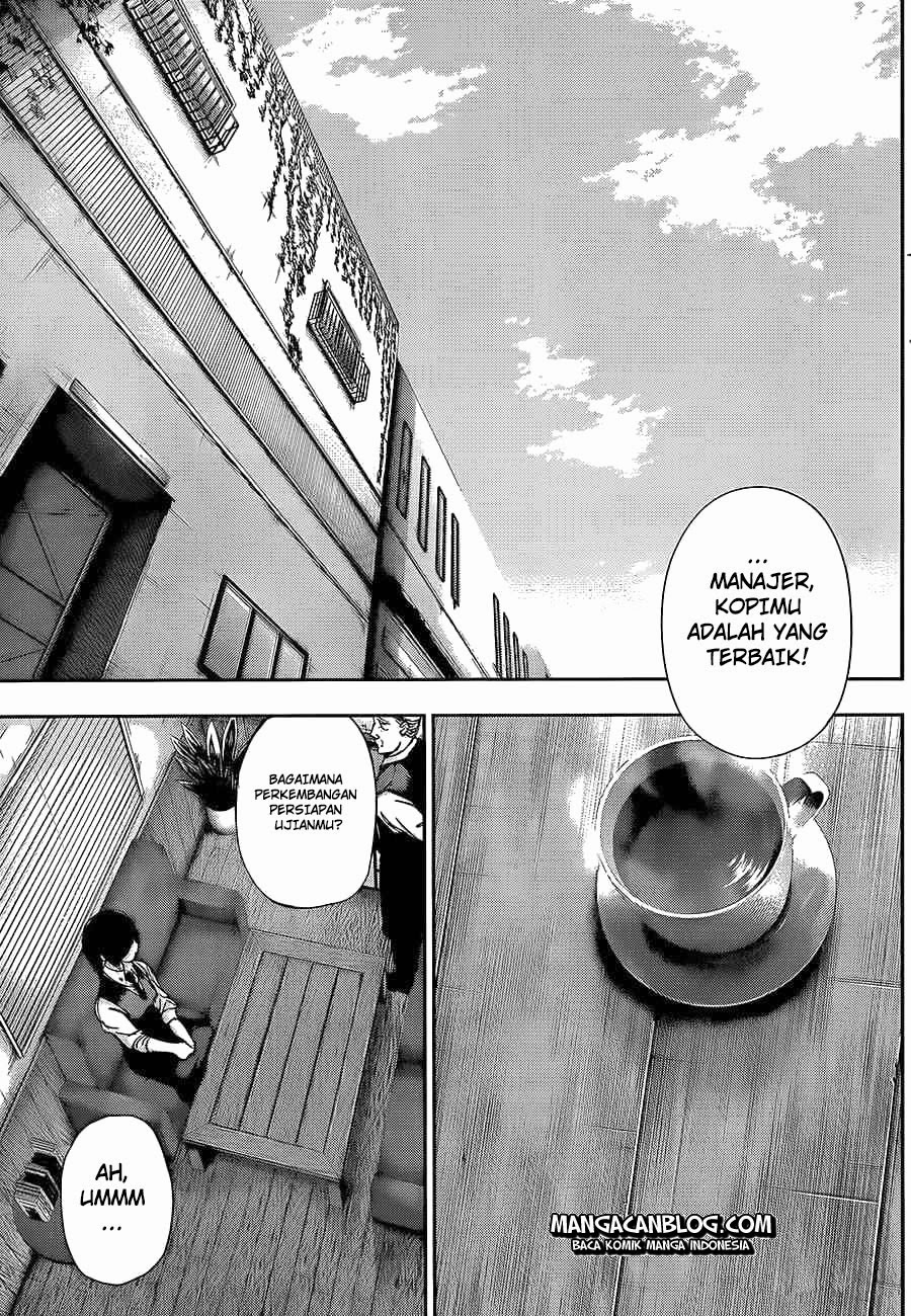Chapter 116 - halaman 15