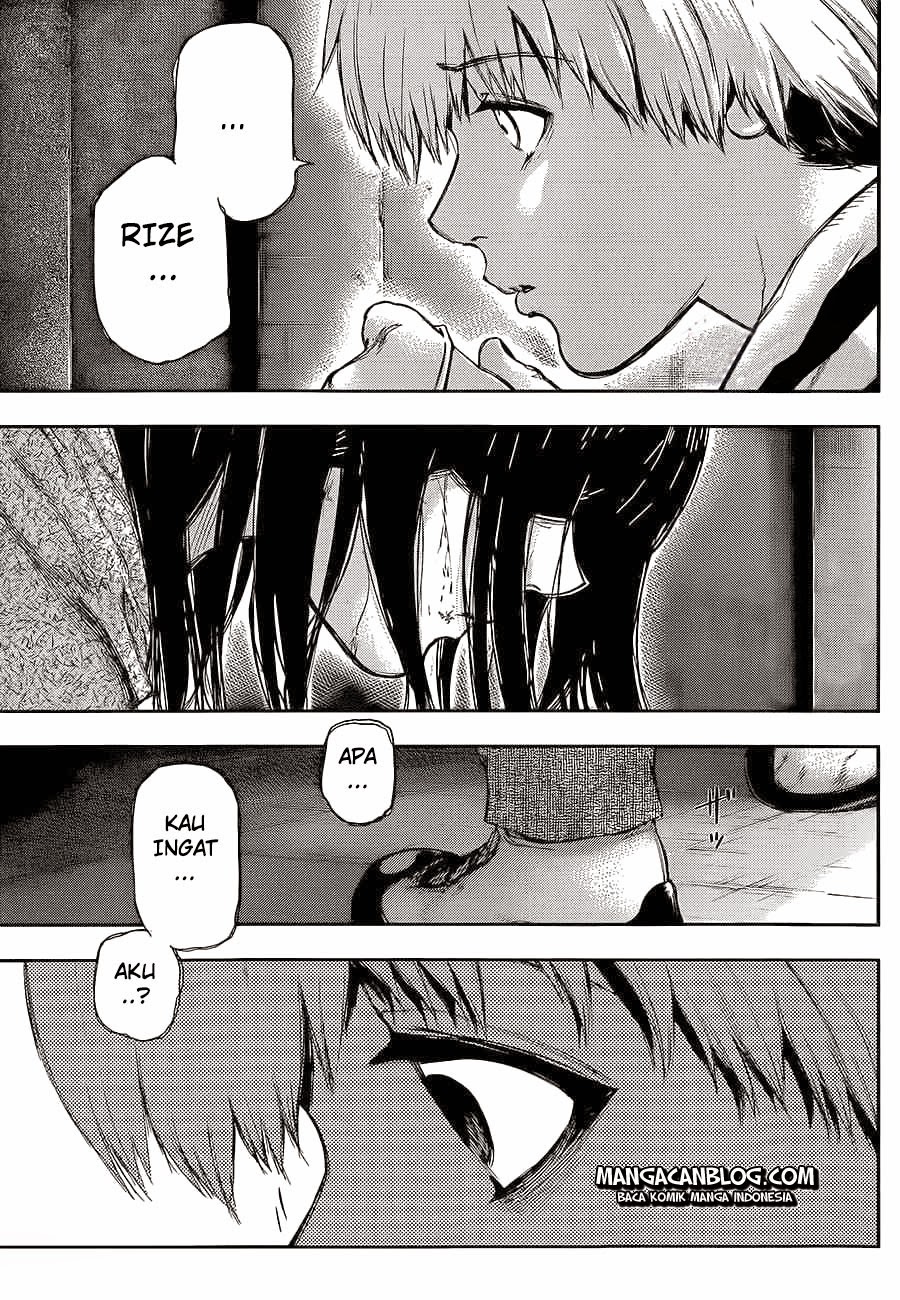 Chapter 116 - halaman 3