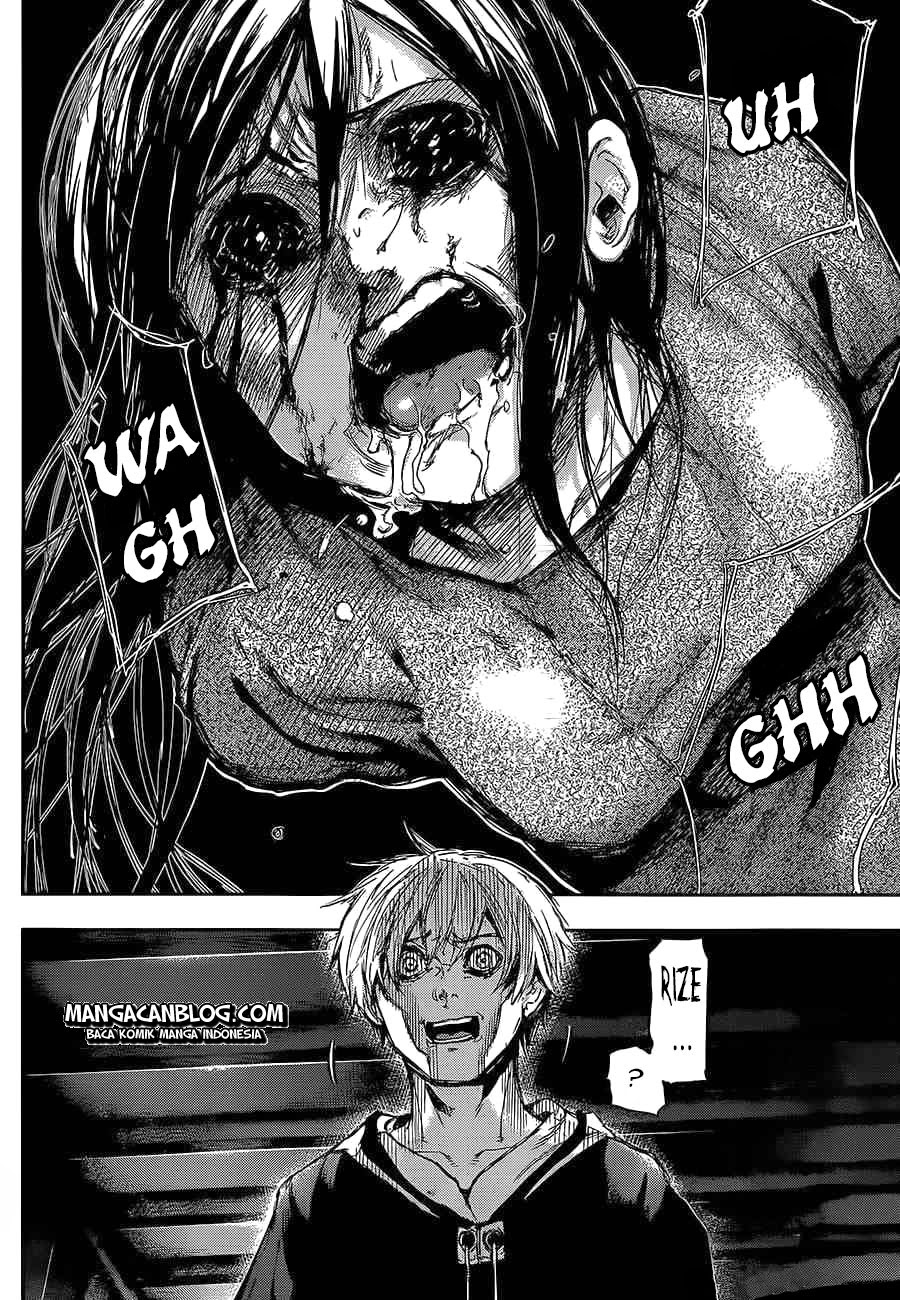 Chapter 116 - halaman 4