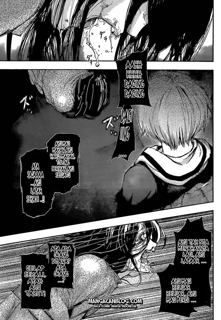 Chapter 116 - halaman 5