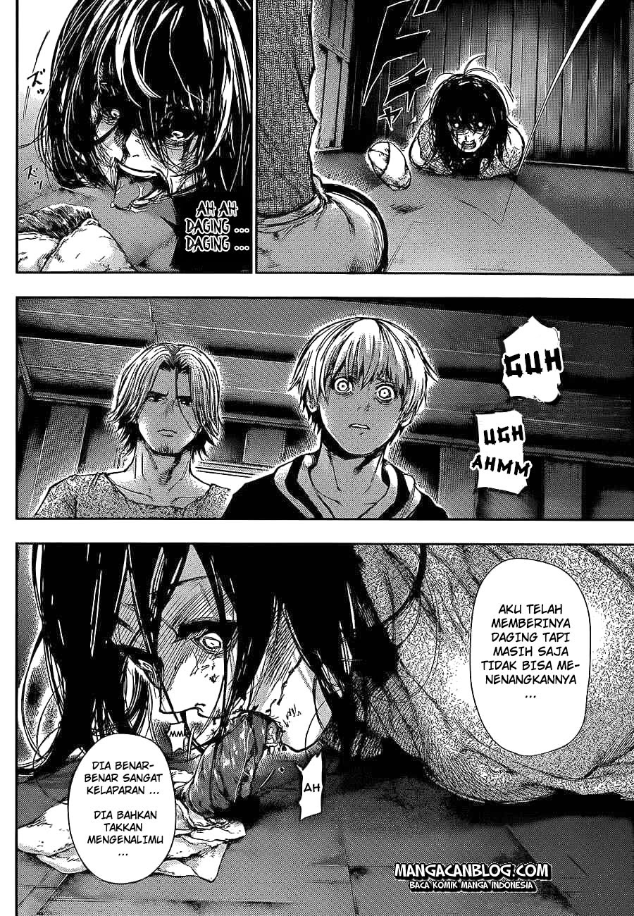 Chapter 116 - halaman 6