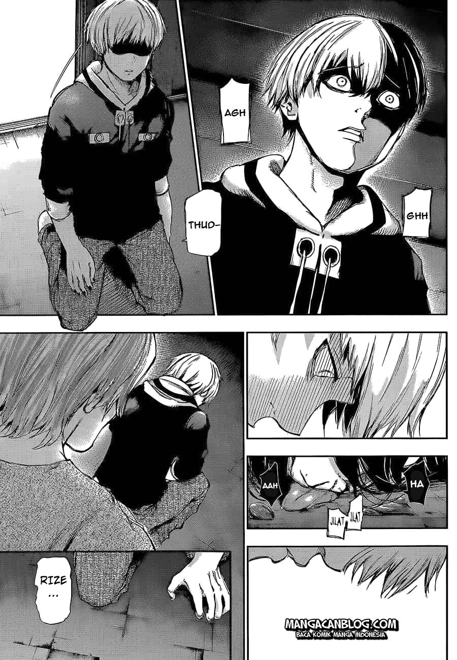 Chapter 116 - halaman 7