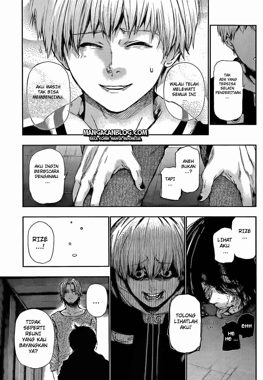 Chapter 116 - halaman 9