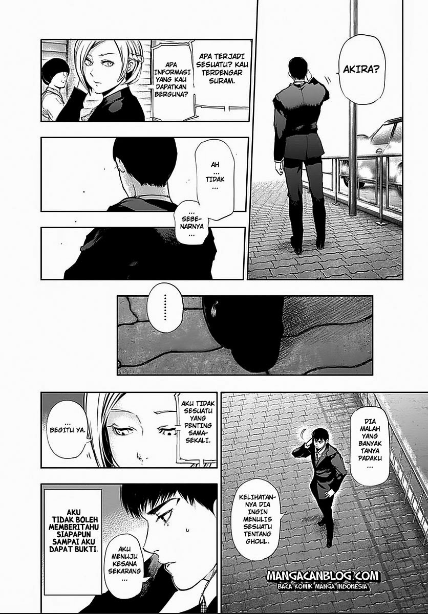 Chapter 115 - halaman 12