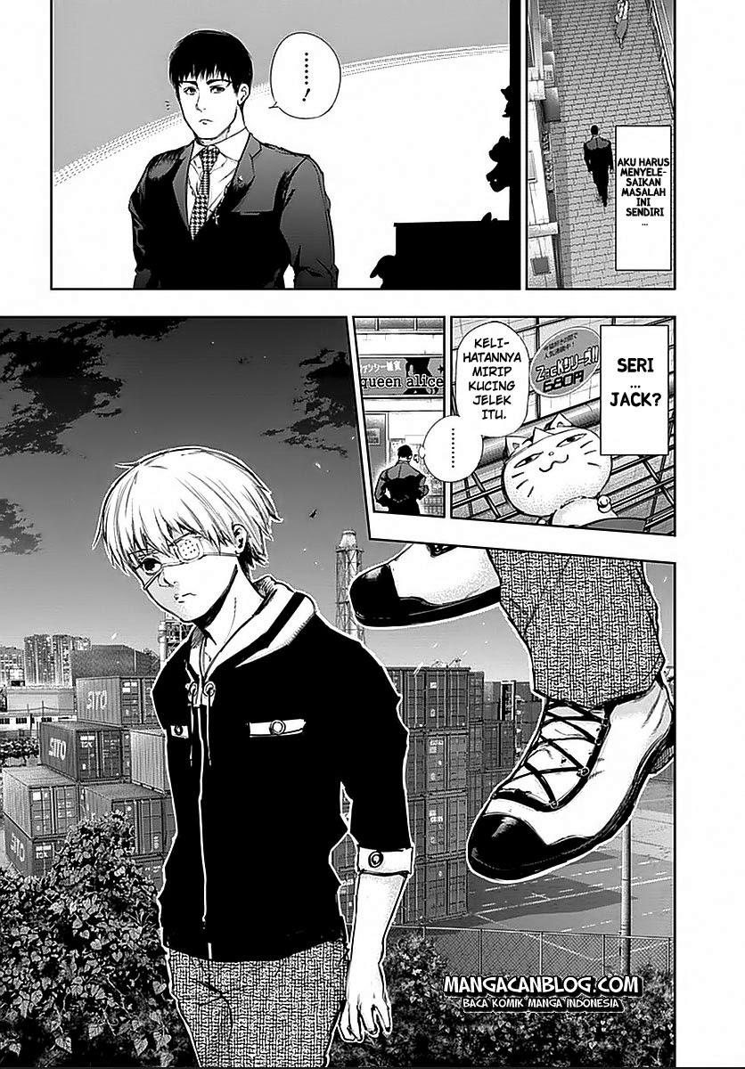 Chapter 115 - halaman 13
