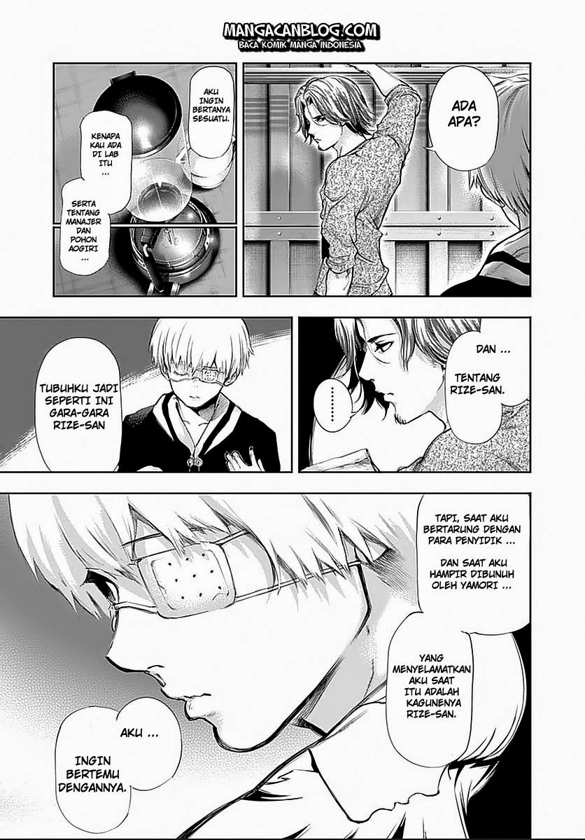 Chapter 115 - halaman 15