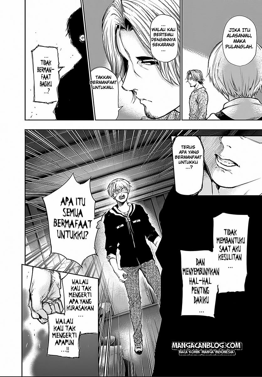 Chapter 115 - halaman 16