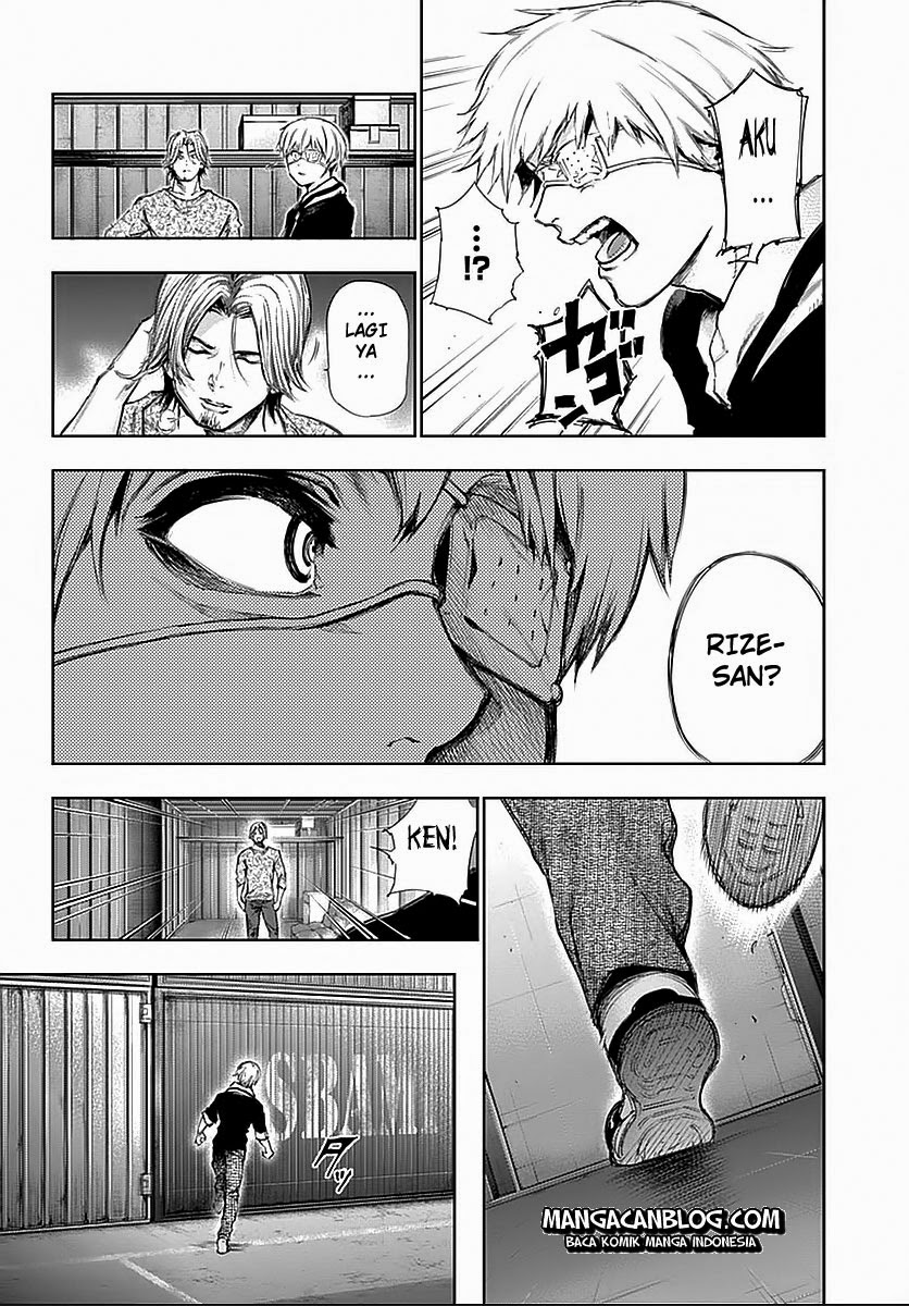 Chapter 115 - halaman 17