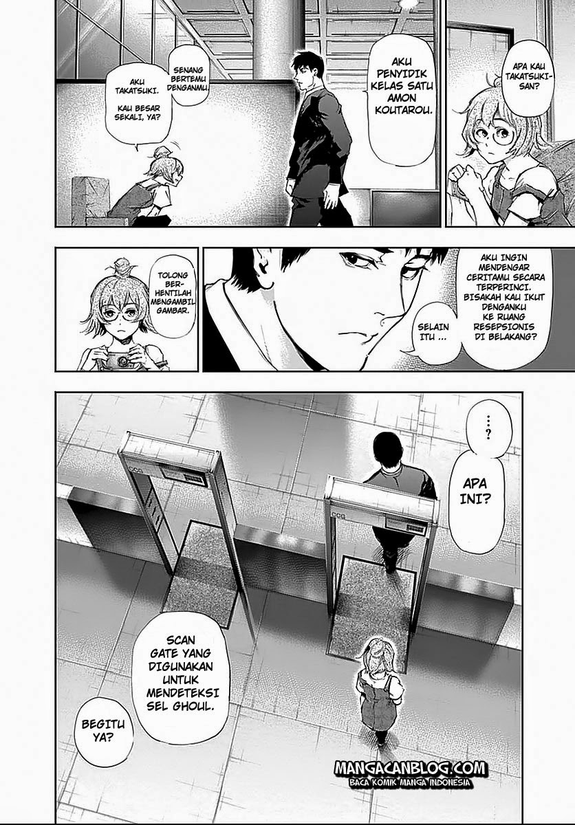 Chapter 115 - halaman 3