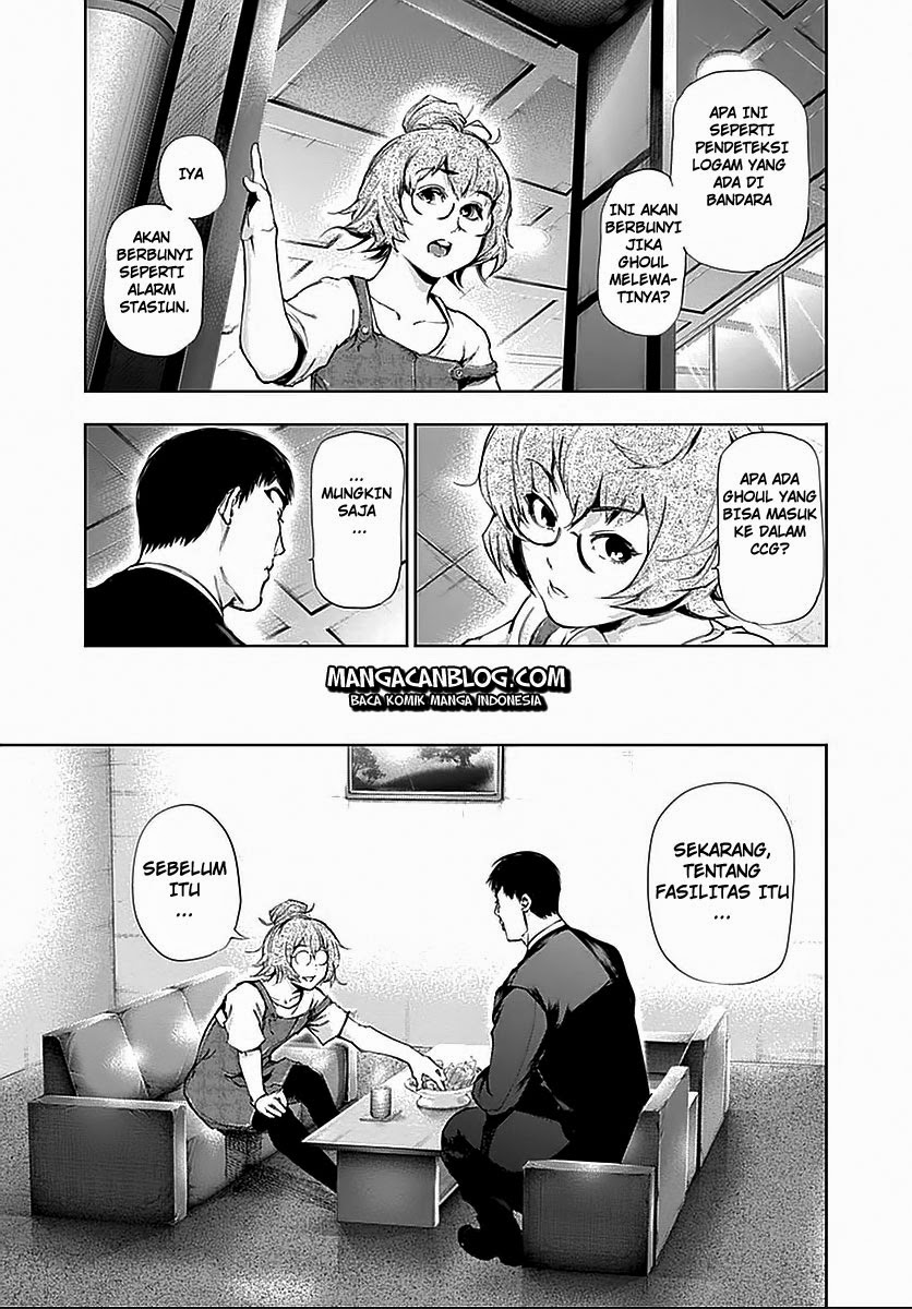 Chapter 115 - halaman 4