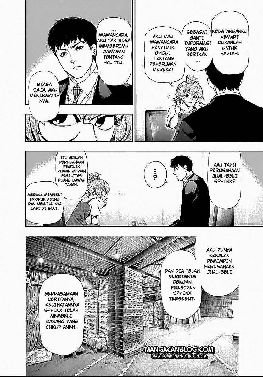 Chapter 115 - halaman 5