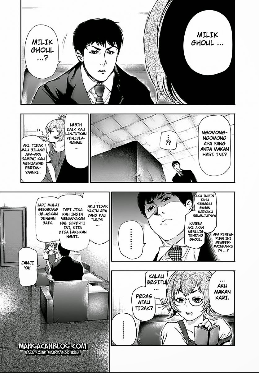 Chapter 115 - halaman 6