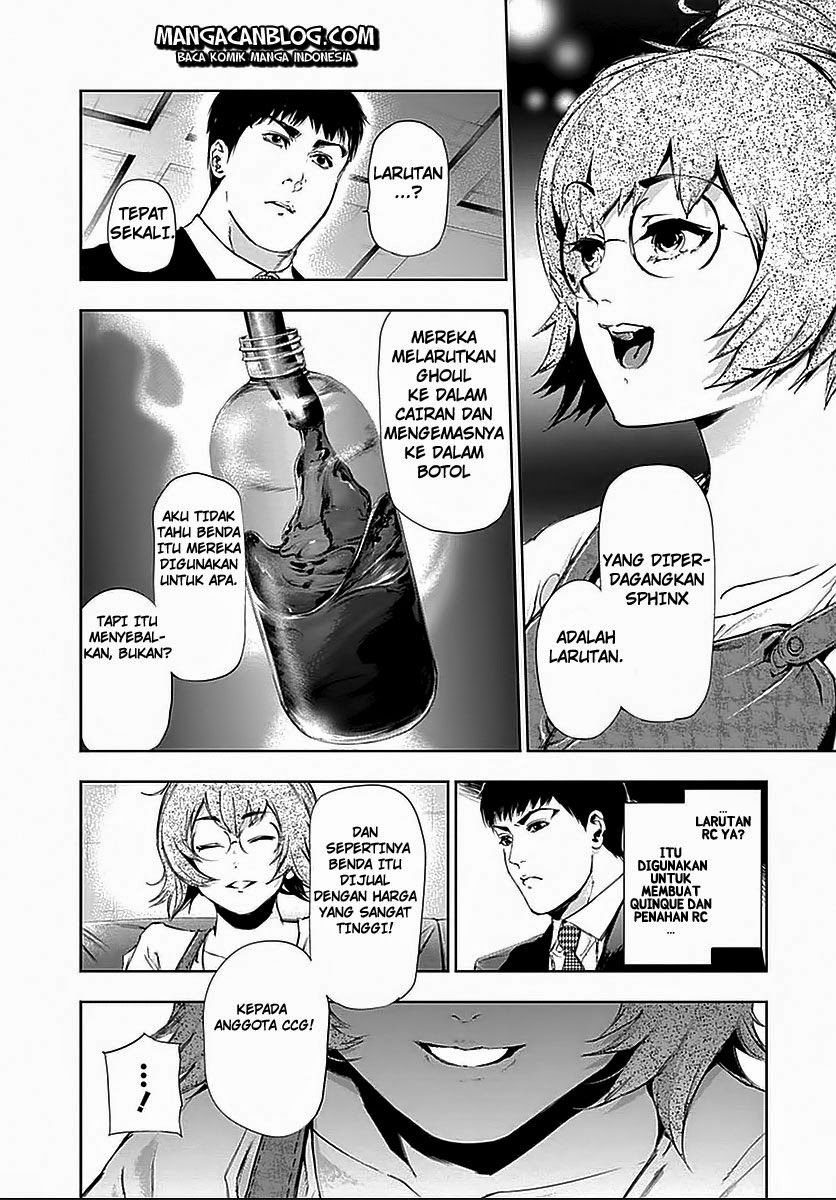 Chapter 115 - halaman 7
