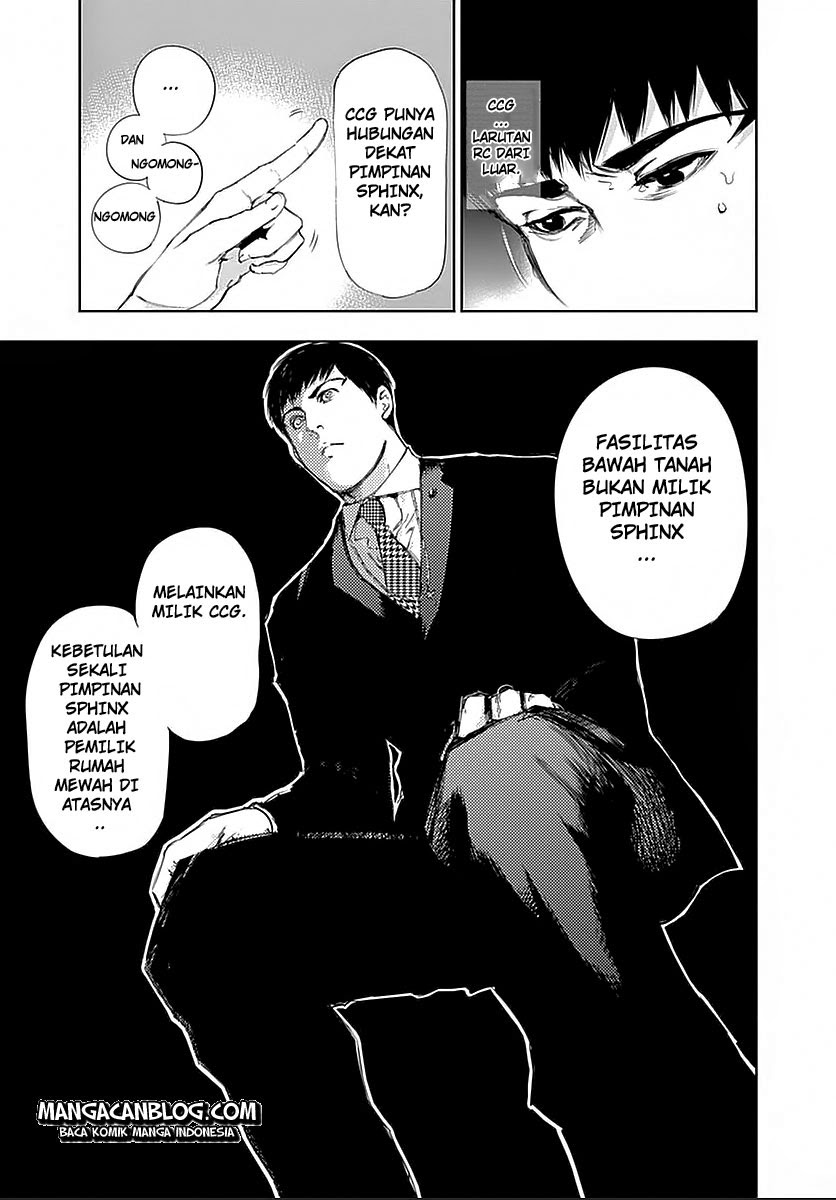 Chapter 115 - halaman 8