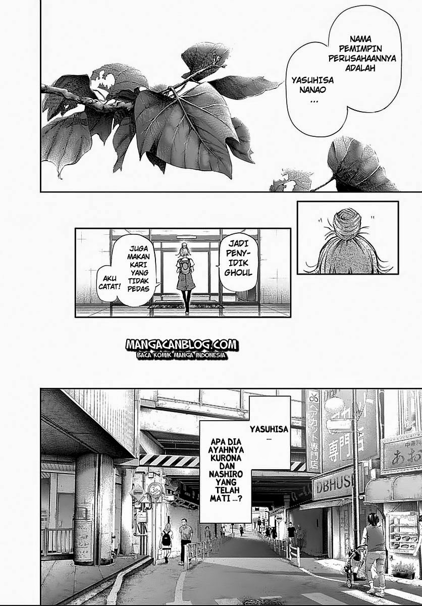 Chapter 115 - halaman 9