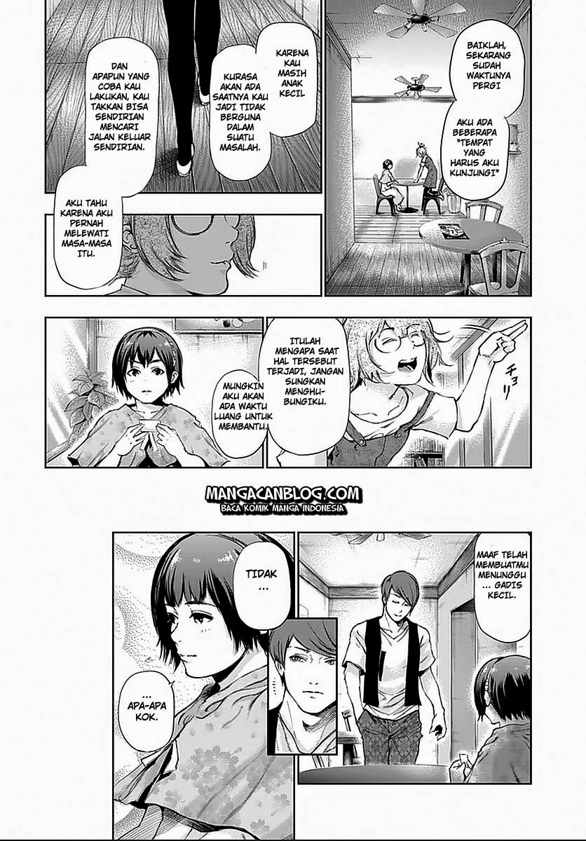 Chapter 114 - halaman 12