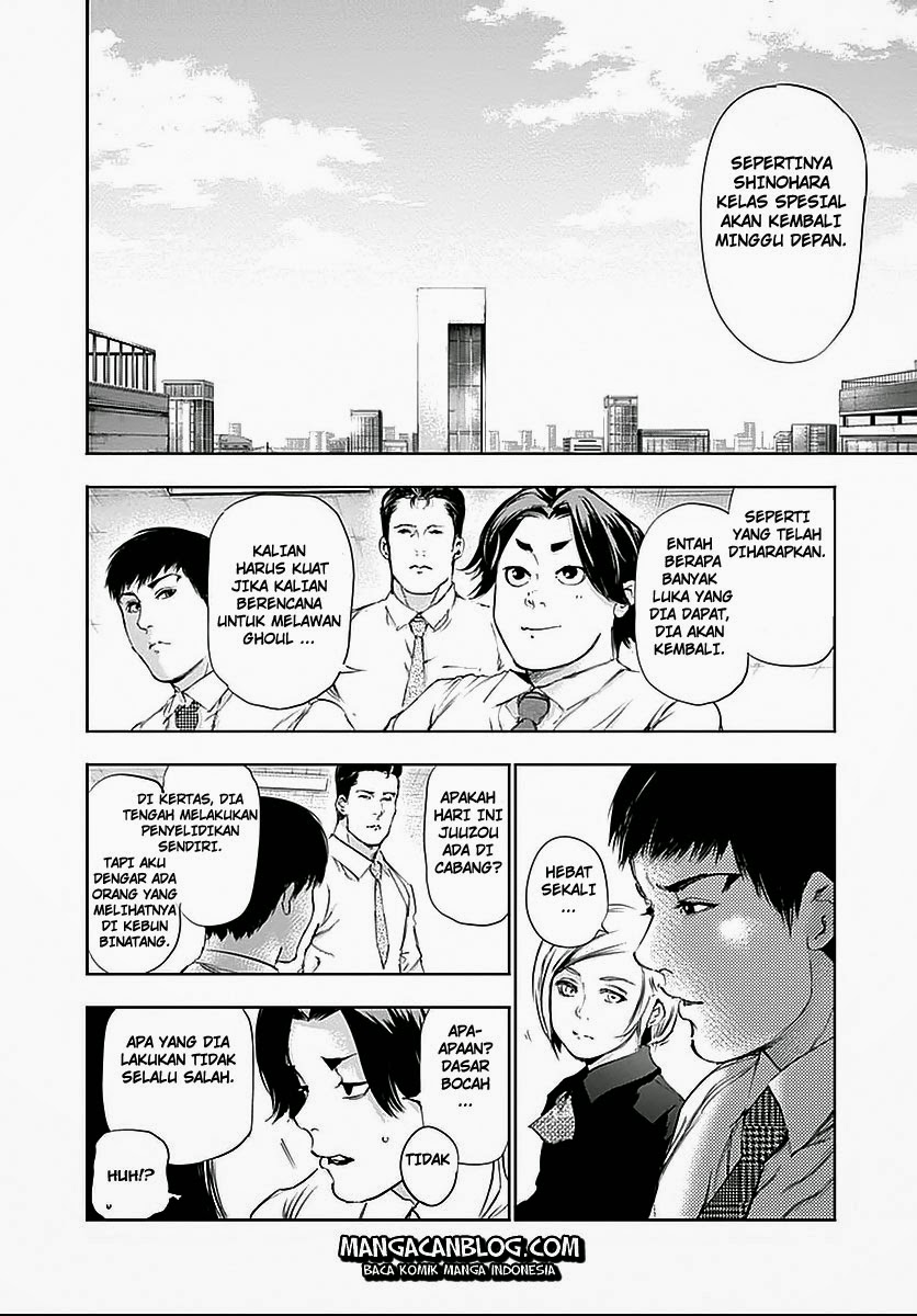 Chapter 114 - halaman 13
