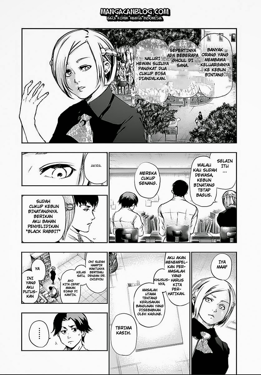 Chapter 114 - halaman 14