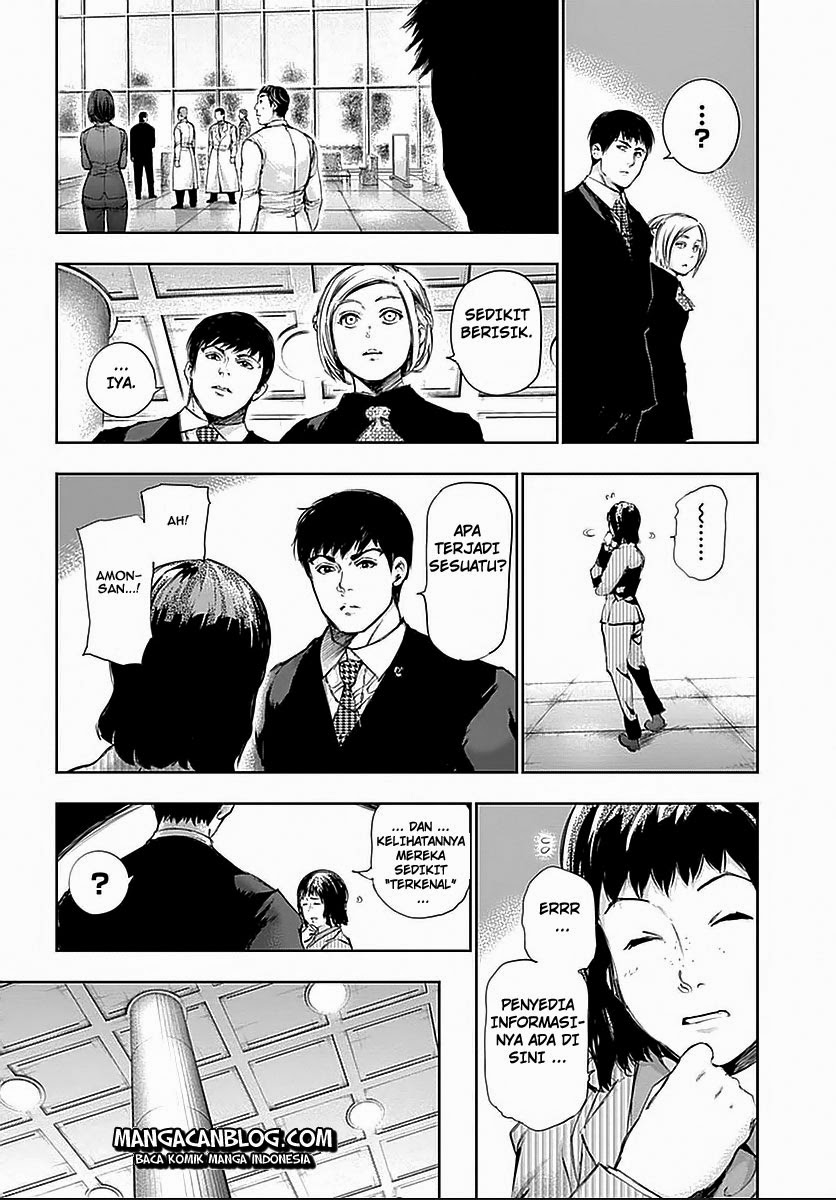 Chapter 114 - halaman 18