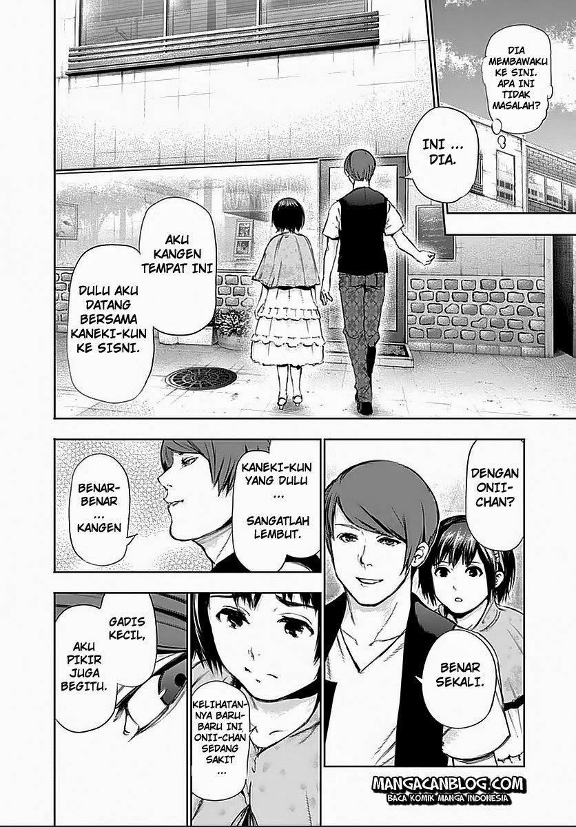Chapter 114 - halaman 3