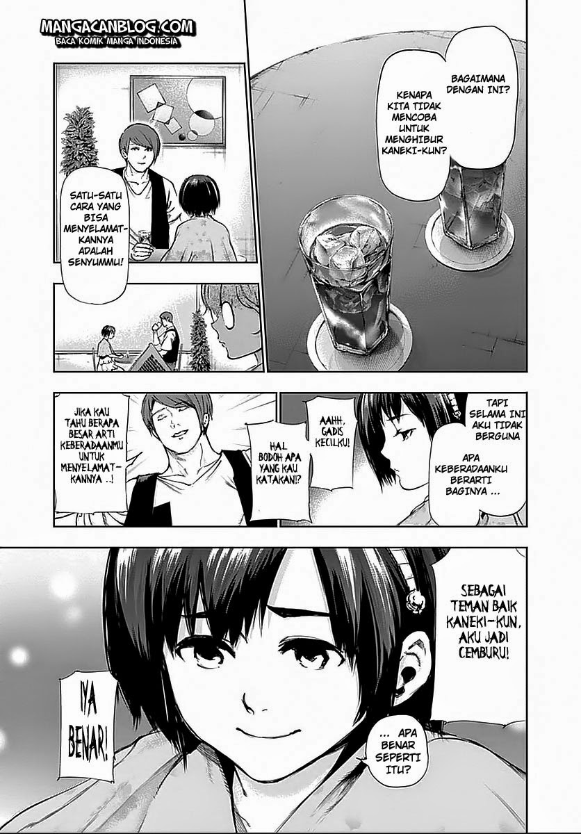 Chapter 114 - halaman 4