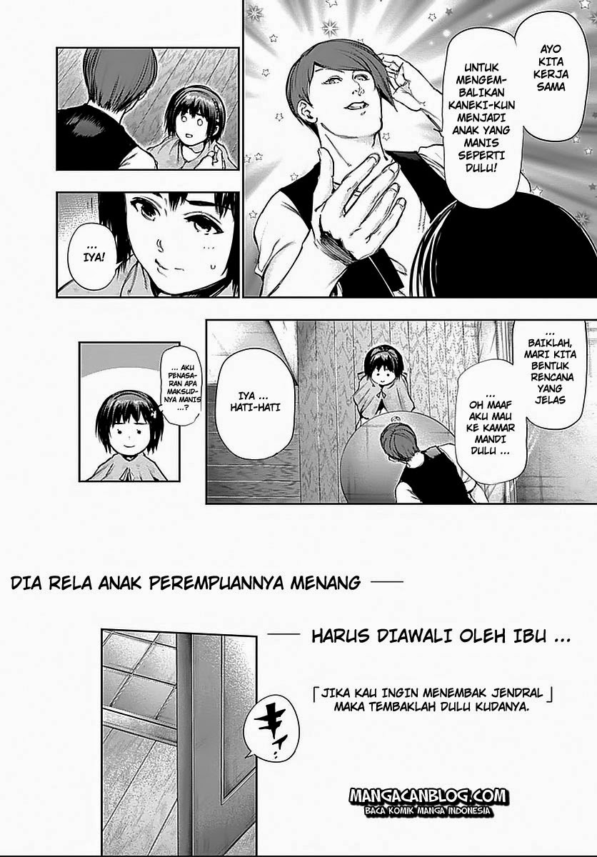 Chapter 114 - halaman 5