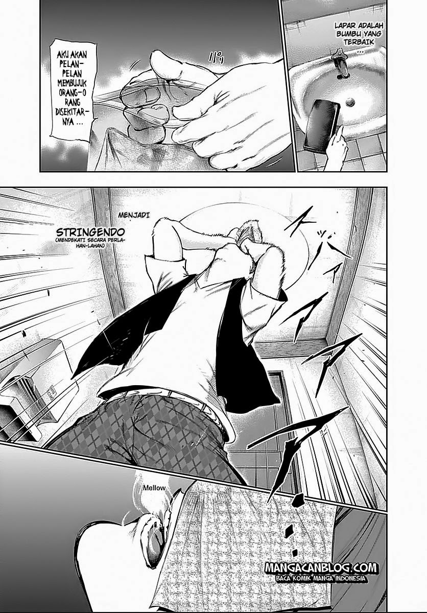 Chapter 114 - halaman 6