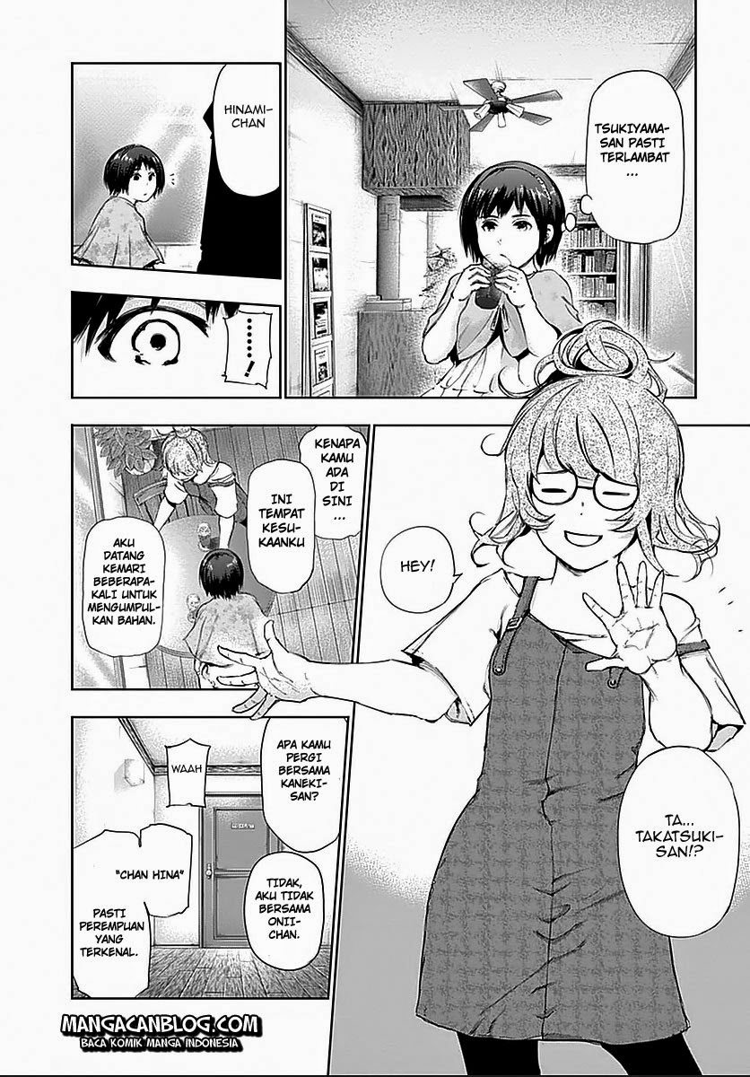 Chapter 114 - halaman 7
