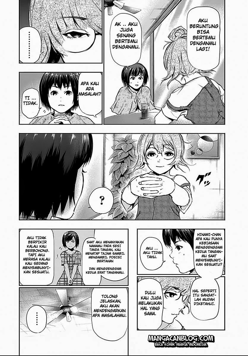 Chapter 114 - halaman 8