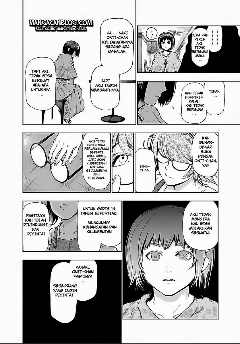 Chapter 114 - halaman 9