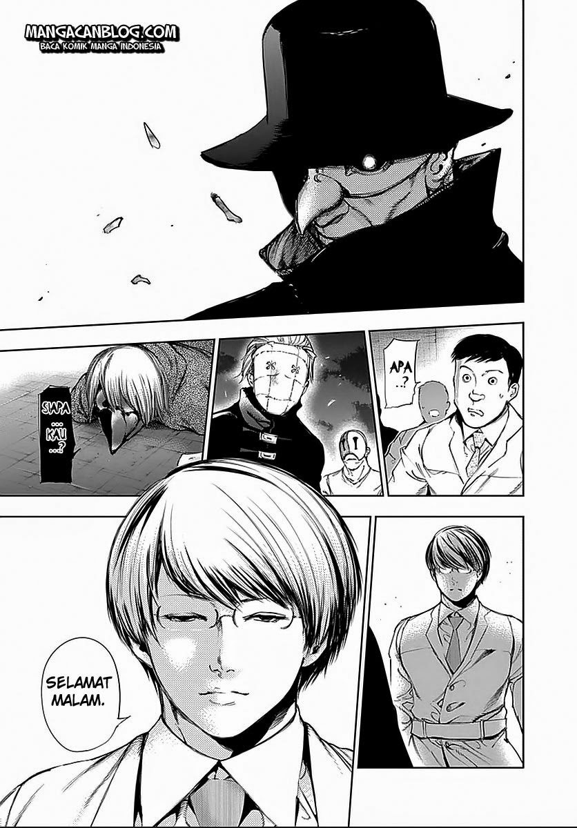 Chapter 113 - halaman 12