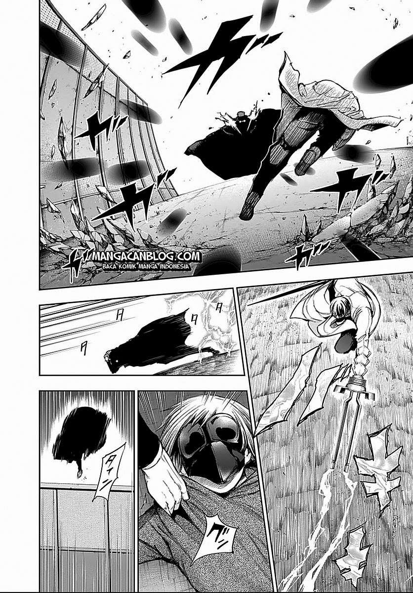 Chapter 113 - halaman 13