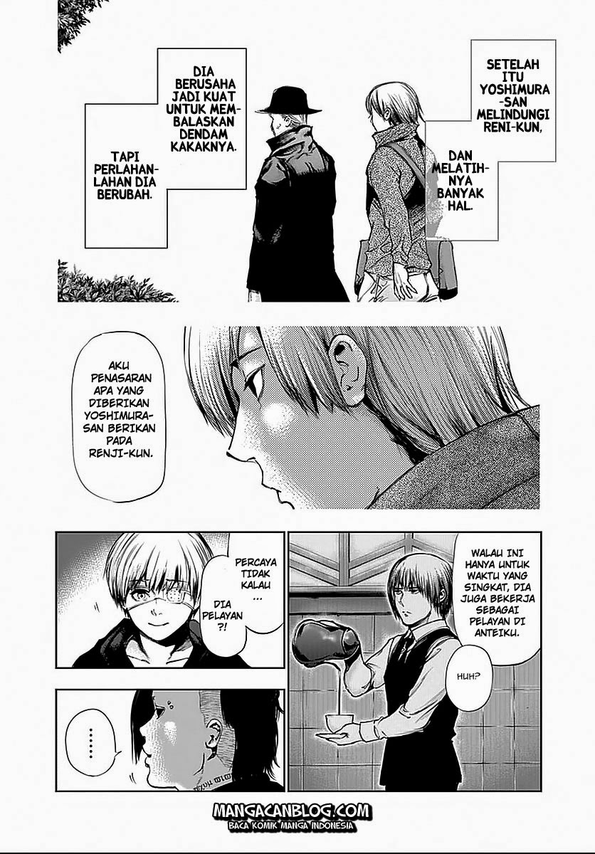 Chapter 113 - halaman 15