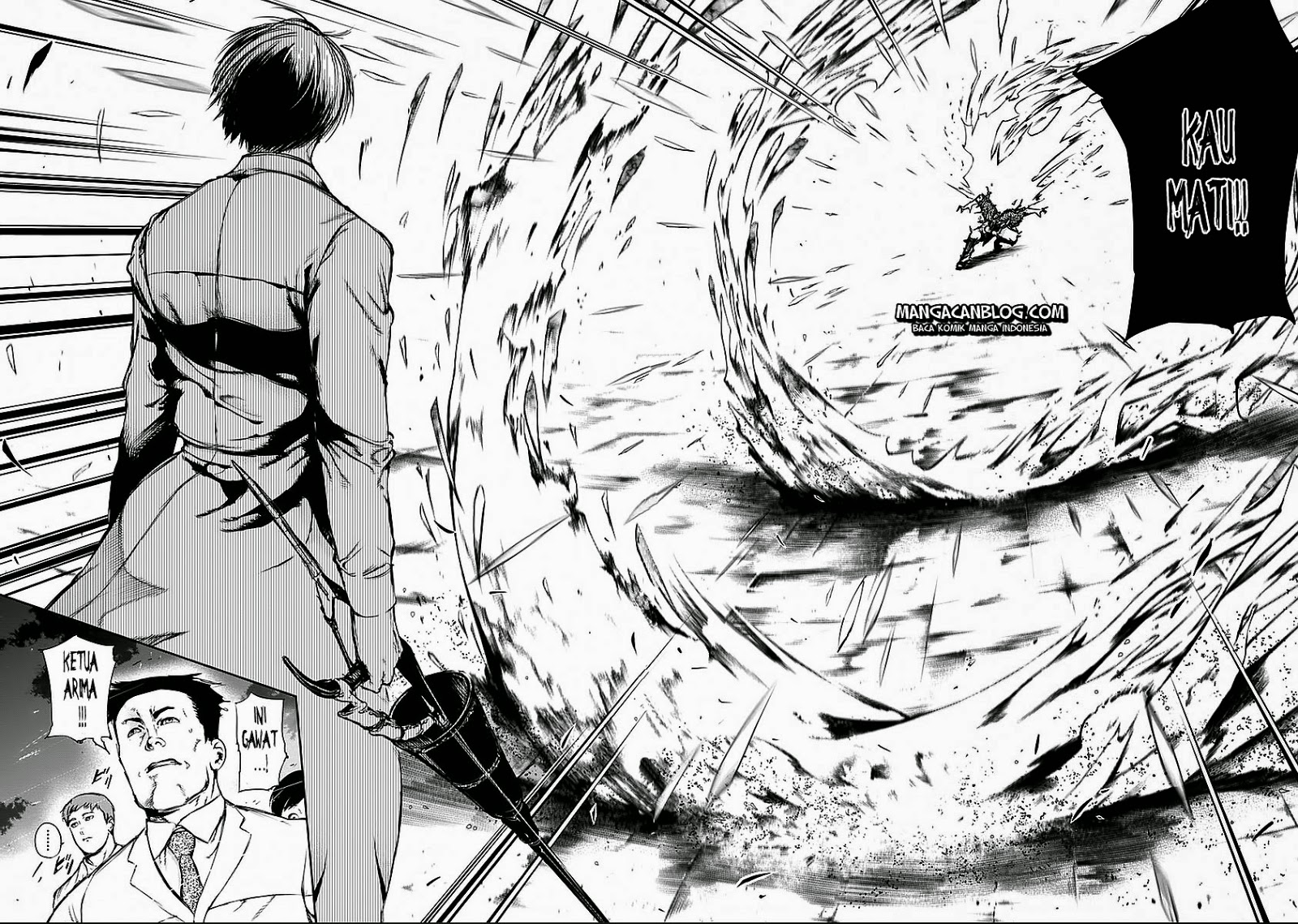 Chapter 113 - halaman 3