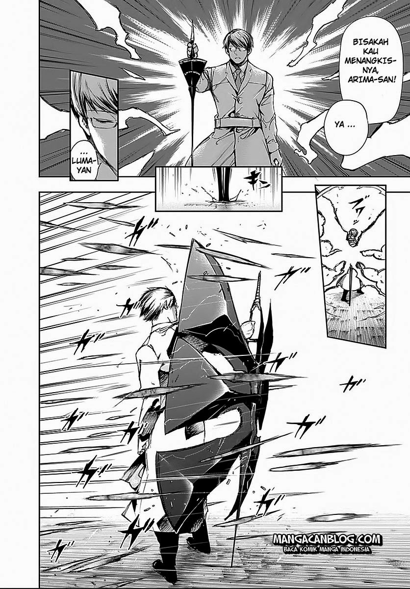 Chapter 113 - halaman 4