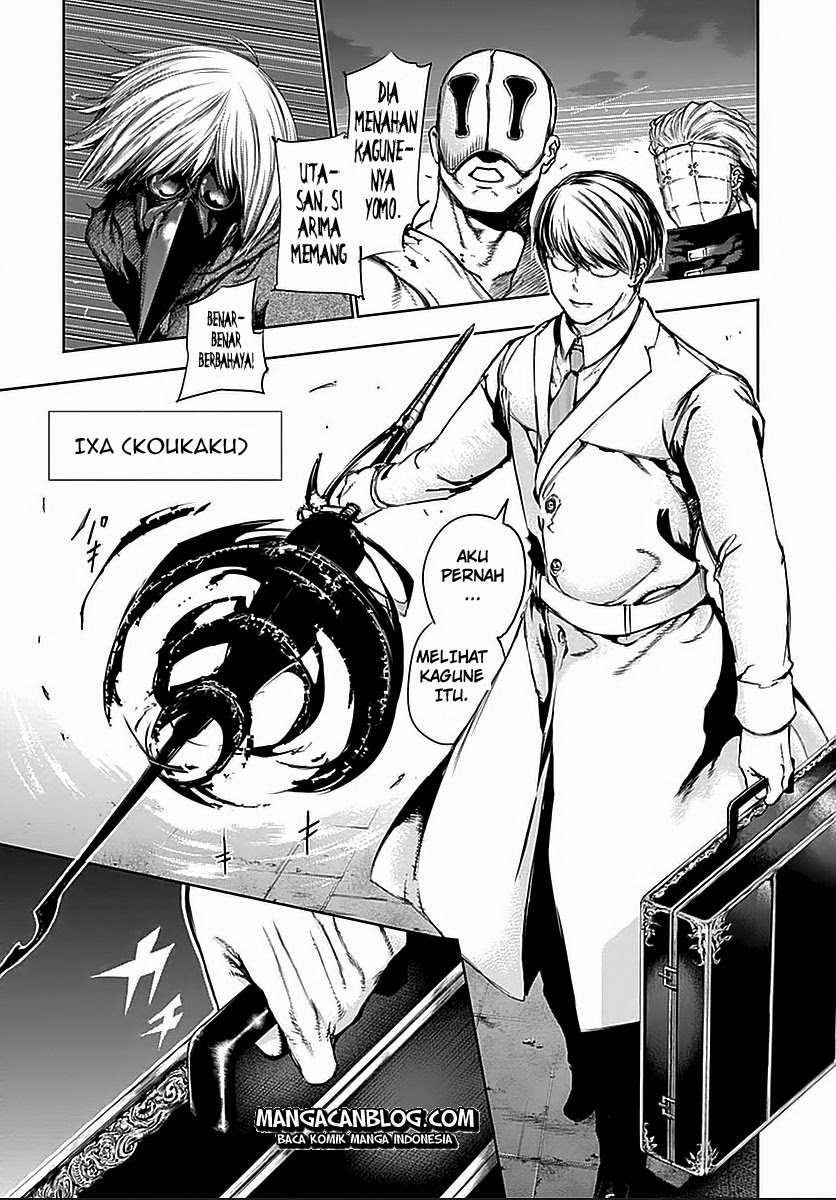 Chapter 113 - halaman 5