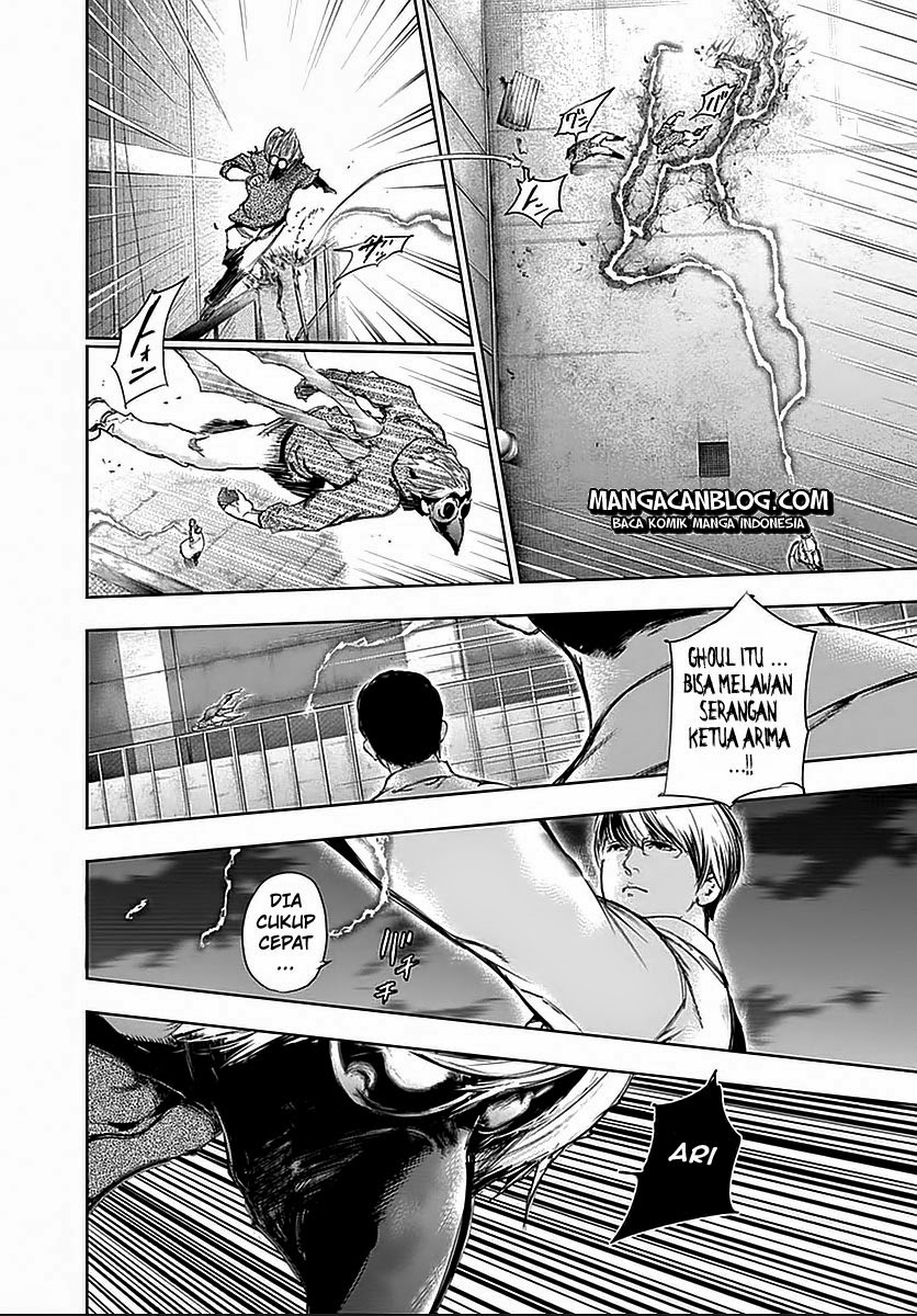 Chapter 113 - halaman 7