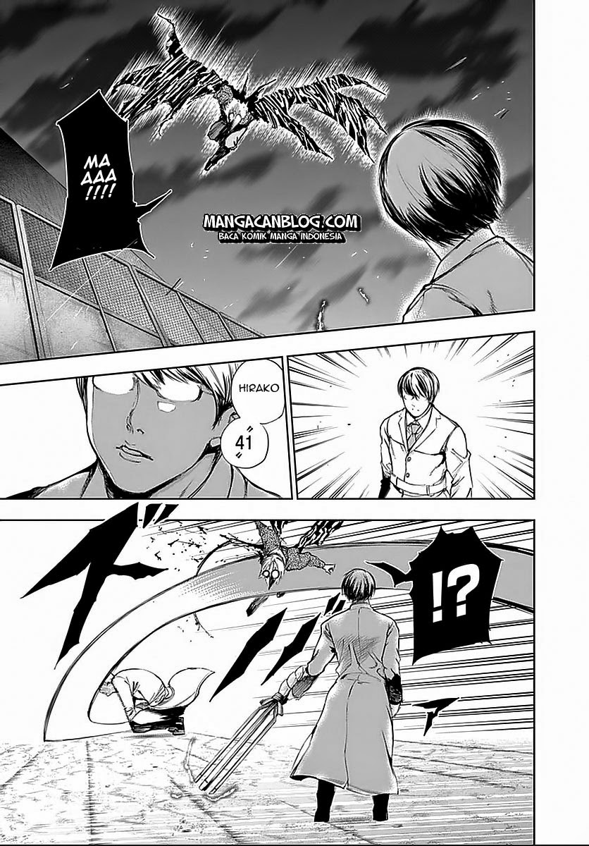 Chapter 113 - halaman 8