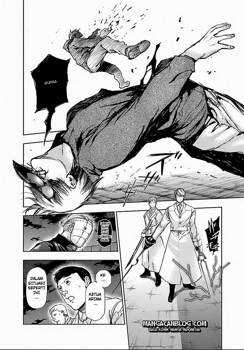 Chapter 113 - halaman 9