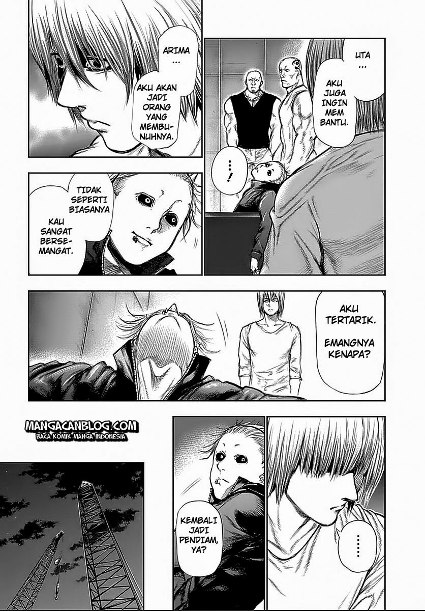 Chapter 112 - halaman 12