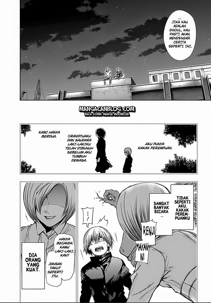 Chapter 112 - halaman 13