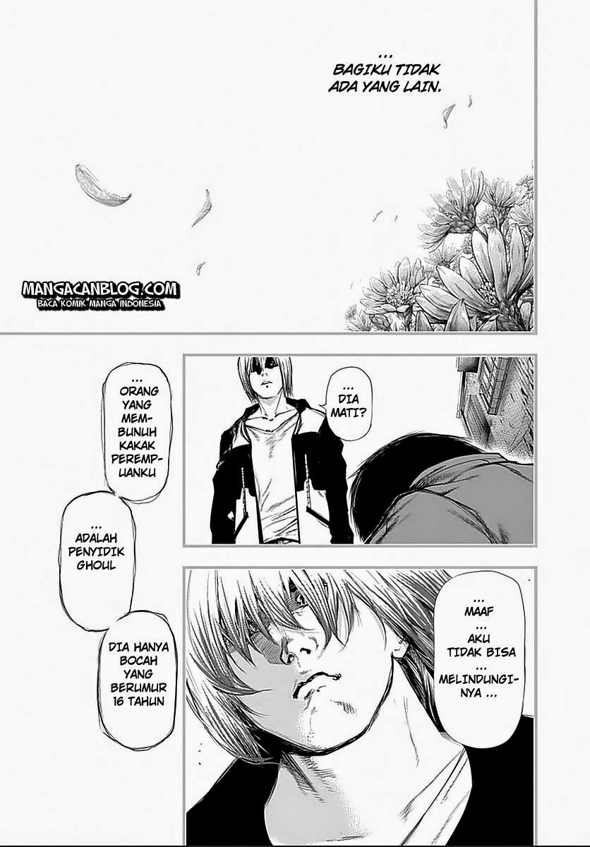 Chapter 112 - halaman 14