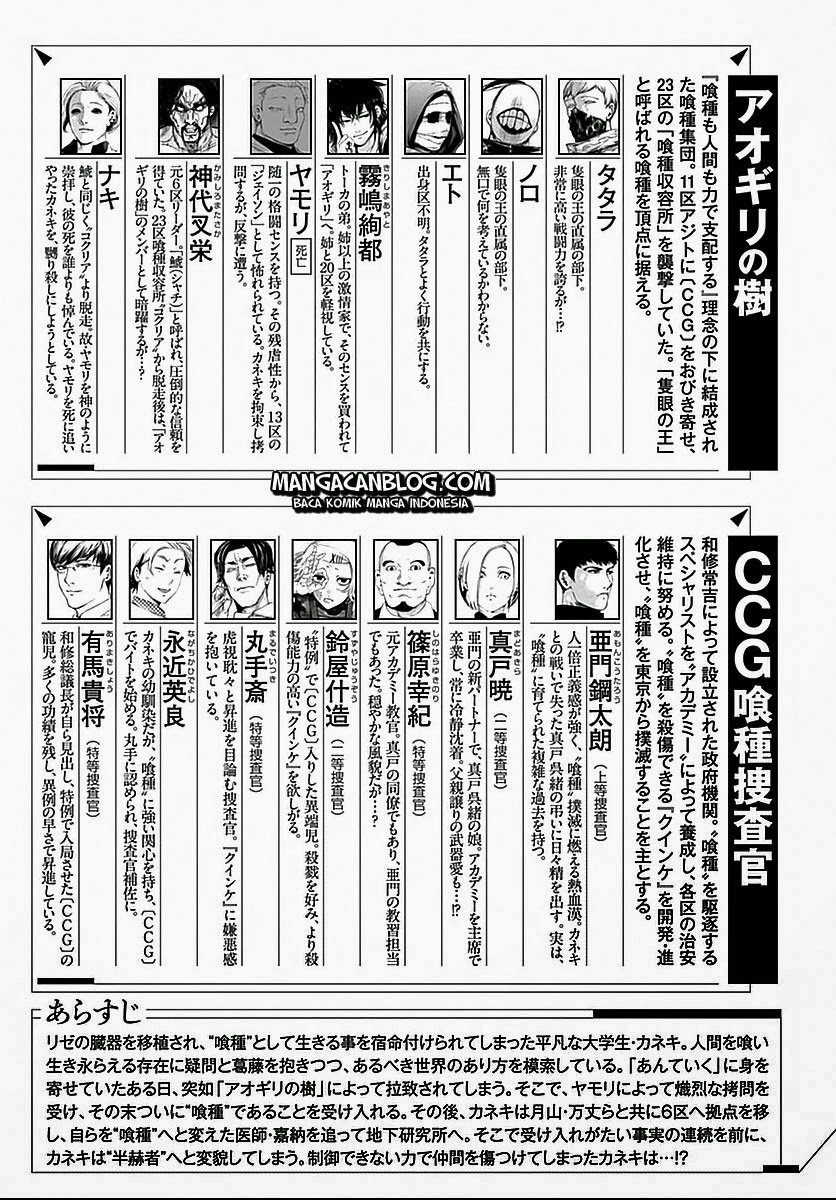 Chapter 112 - halaman 5