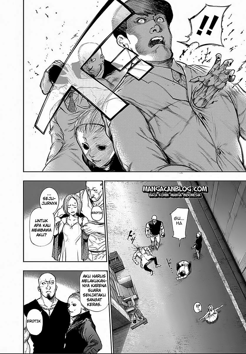 Chapter 112 - halaman 9