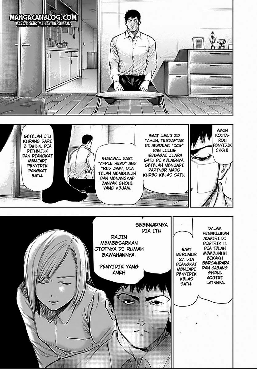 Chapter 111 - halaman 13