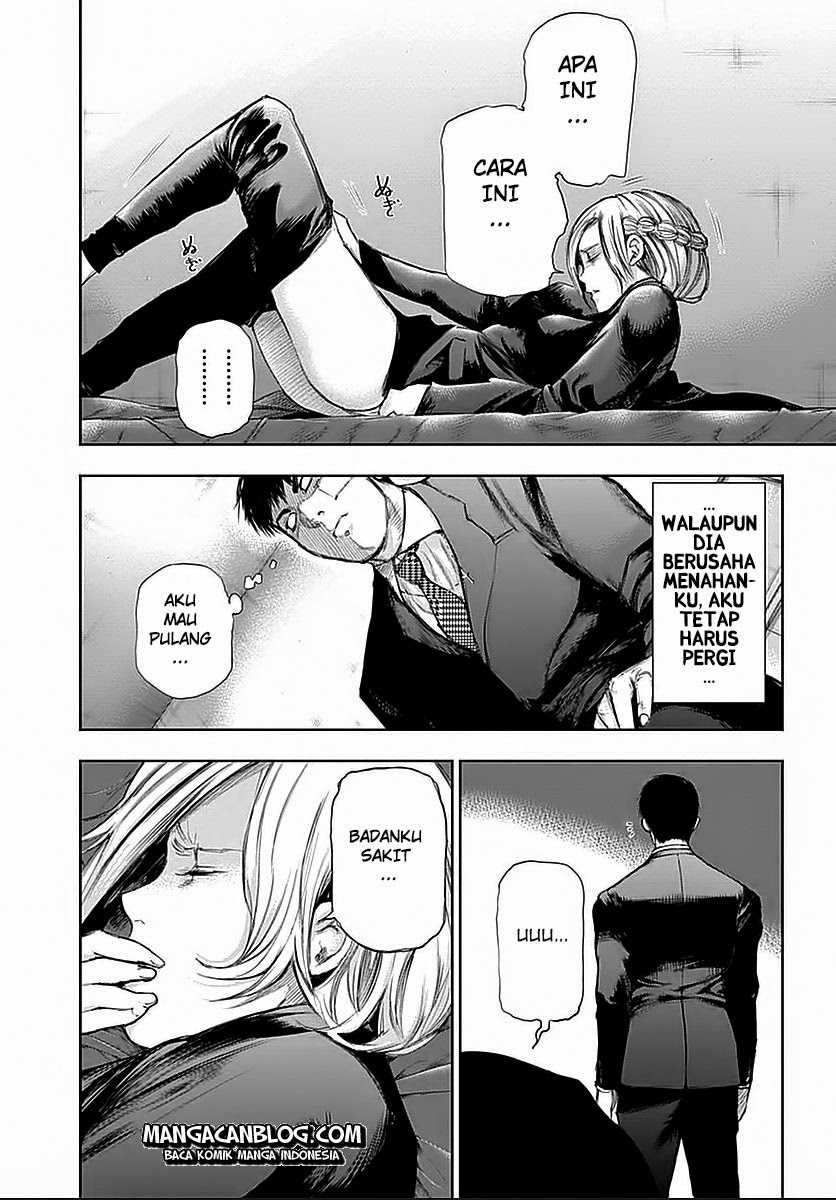 Chapter 111 - halaman 4
